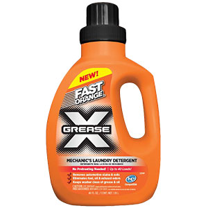 1497878719_16005065ImageFastOrangeGreaseXMechanicsLaundryDetergent.jpg