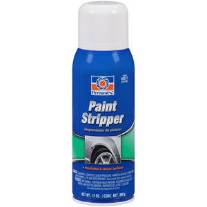 1497911609_16005085ImagePermatexPaintStripperAerosol.jpg