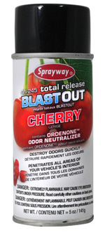 1498080612_19038089ImageSpraywayCherryTotalReleaseBlastOutOdorNeutralizerSW245Aerosol.jpg