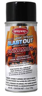1498081608_19038092ImageSpraywayCinnamonTotalReleaseBlastOutOdorNeutralizerSW253Aerosol.jpg