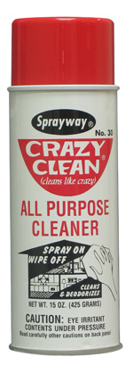 1498138412_19038097ImageSpraywayCrazyCleanAllPurposeCleanerSW030Aerosol.jpg