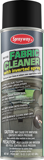 1498141615_19038103ImageSpraywayFabricCleanerwithInvertedSpraySW558Aerosol.jpg