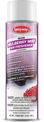 1498167605_19038125ImageSpraywayMulberryMistAirFreshenerSW240Aerosol.jpg