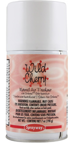 1498227682_19038138ImageSpraywayWildCherryMeteredAirFreshenerSW107Aerosol.jpg