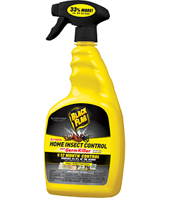 1498248208_19020407ImageBlackFlagExtremeHomeInsectControlPlusGermKillerPumpSpray.png