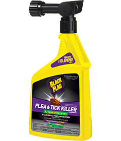 1498250087_19020412ImageBlackFlagFleaTickKillerConcentrateYardTreatmentReadyToSpray.png