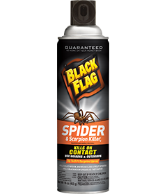 1498317748_19020418ImageBlackFlagSpiderScorpionKiller2Aerosol.png