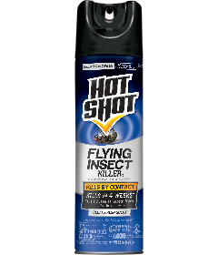 1498321696_19020427ImageHotShotFlyingInsectKiller3Aerosol.png