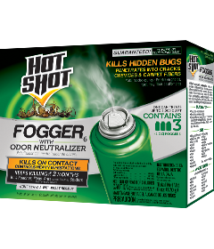 1498322218_19020428ImageHotShotFogger6WithOdorNeutralizer.png