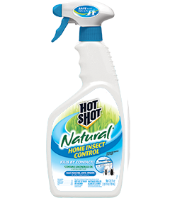 1498323458_19020432ImageHotShotHotShotNaturalHomeInsectControlPumpSpray.png