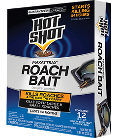 1498324423_19020435ImageHotShotMaxattraxRoachBait.png