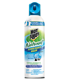 1498333248_19020437ImageHotShotNaturalFlyingInsectKillerAerosol.png