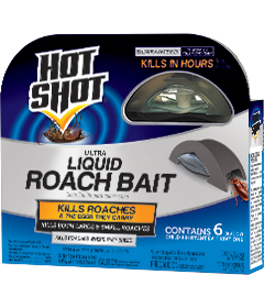 1498335931_19020444ImageHotShotUltraLiquidRoachBait.png