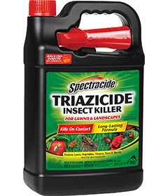 1498411955_19020457ImageSpectracideTriazicideInsectKillerForLawnsLandscapes.png