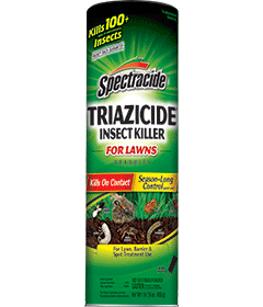 1498412520_19020458ImageSpectracideTriazicideInsectKillerForLawnsGranules.png