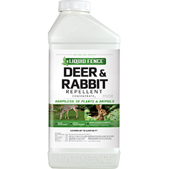 1498416661_19020471ImageLiquidFenceDeerRabbitRepellentConcentrate2.jpg