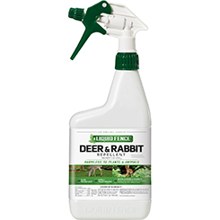 1498417365_19020473ImageLiquidFenceDeerRabbitRepellentPumpSpray.jpg