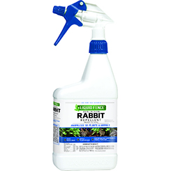 1498417683_19020474ImageLiquidFenceDualActionRabbitRepellent2PumpSpray.jpg