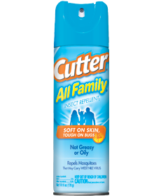 1498483111_19020481ImageCutterAllFamilyInsectRepellent2Aerosol.png