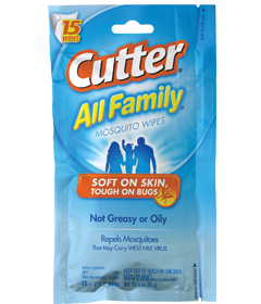 1498483524_19020482ImageCutterAllFamilyMosquitoWipes.png