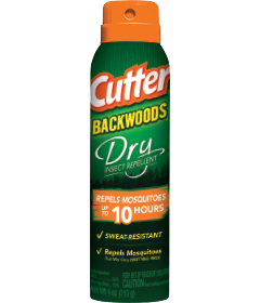 1498483951_19020483ImageCutterBackwoodsDryInsectRepellentAerosol.png