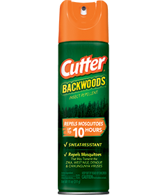 1498484140_19020484ImageCutterBackwoodsInsectRepellentAerosol.png