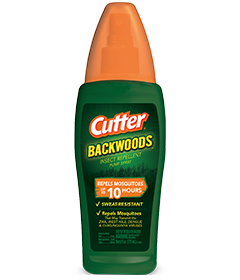 1498484559_19020485ImageCutterBackwoodsInsectRepellentPumpSpray.png