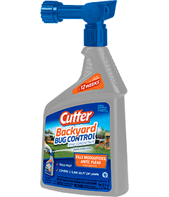 1498485543_19020487ImageCutterBackyardBugControlSprayConcentrate.png