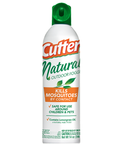 1498489686_19020499ImageCutterNaturalOutdoorFoggerAerosol.png