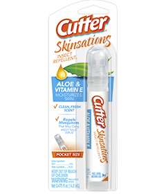 1498489961_19020500ImageCutterSkinsationsInsectRepellent1PenSizePumpSpray.png