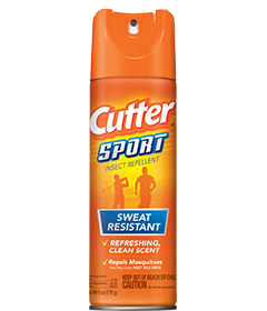 1498490865_19020503ImageCutterSportInsectRepellentAerosol.png
