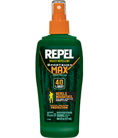 1498570413_19020508ImageRepelInsectRepellentSportsmenMaxFormula40PercentDeetPumpSpray.png