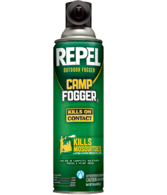 1498571988_19020512ImageRepelOutdoorFoggerCampFogger2Aerosol.png