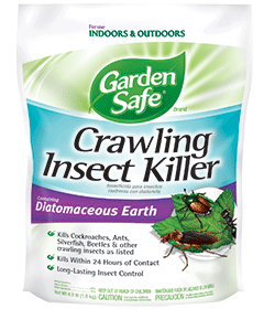 1498574870_19020515ImageGardenSafeCrawlingInsectKillerContainingDiatomaceousEarth.png