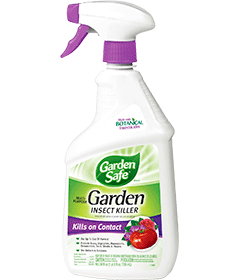 1498576902_19020519ImageGardenSafeMultiPurposeGardenInsectKillerPumpSpray.png