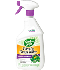 1498578399_19020523ImageGardenSafeWeedGrassKillerPumpSpray.png