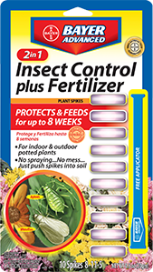 1498700141_02021048ImageBayerAdvanced2In1InsectControlPlusFertilizerPlantSpikes.png