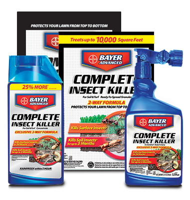 1498705757_02021055ImageBayerAdvancedCompleteInsectKillerForSoilTurfConcentrate.png