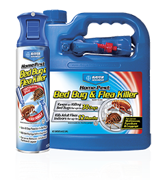 1498740502_02021059ImageBayerAdvancedHomePestBedBugFleaKillerSpray.png