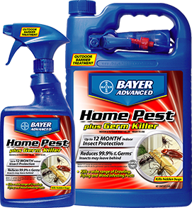 1498740957_02021060ImageBayerAdvancedHomePestControlIndoorOutdoorInsectKillerPumpSpray.png