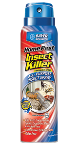 1498741319_02021061ImageBayerAdvancedHomePestInsectKillerAerosol.png