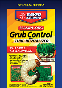 1498747810_02021064ImageBayerAdvancedSeasonLongGrubControlPlusTurfRevitalizer.png