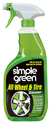 1498772101_19006073ImageSimpleGreenAllWheelTireCleanerPumpSpray.jpg
