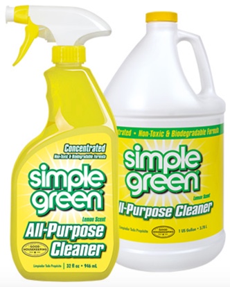 1498772870_19006074ImageSimpleGreenAllPurposeCleanerLemonScentPumpSpray.jpg