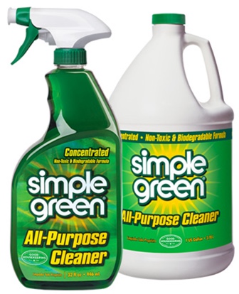 1498773227_19006075ImageSimpleGreenAllPurposeCleanerPumpSpray.jpg