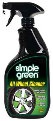 1498829304_19006077ImageSimpleGreenAllWheelCleanerPumpSpray.jpg