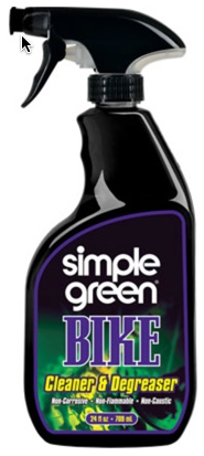 1498830254_19006079ImageSimpleGreenBikeCleanerDegreaserPumpSpray.jpg