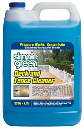 1498835588_19006083ImageSimpleGreenDeckFenceCleanerPressureWasherConcentrate.jpg