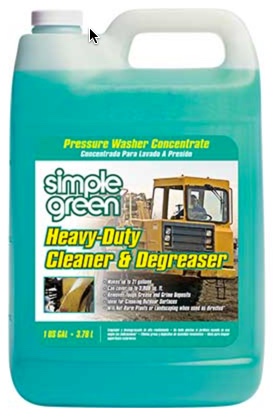 1498841136_19006087ImageSimpleGreenHeavyDutyCleanerDegreaserPressureWasherConcentrate.jpg