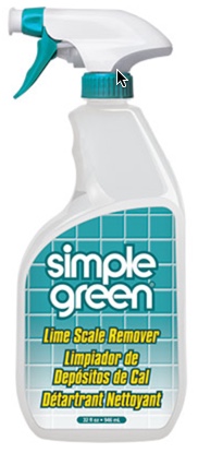 1498842352_19006089ImageSimpleGreenLimeScaleRemoverPumpSpray.jpg